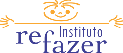 logo footer