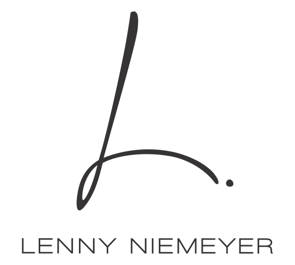Lenny - Instituto Refazer