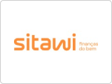 Logo do Parceiro