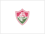 Logo do Parceiro
