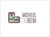 Logo do Parceiro