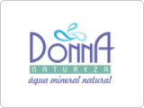 Logo do Parceiro