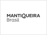 Logo do Parceiro