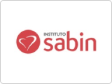 Logo do Parceiro