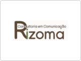 Logo do Parceiro