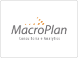 Logo do Parceiro
