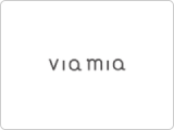 Logo do Parceiro