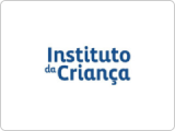Logo do Parceiro