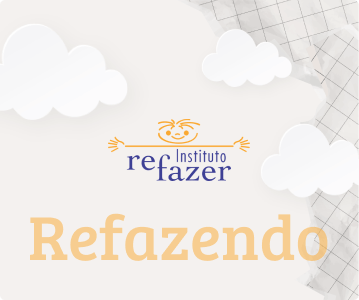 Boletim Informativo – Setembro de 2024