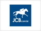 Logo do Parceiro