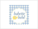 Logo do Parceiro