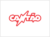 Logo do Parceiro