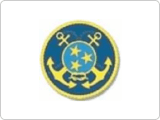 Logo do Parceiro