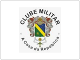 Logo do Parceiro