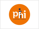 Logo do Parceiro