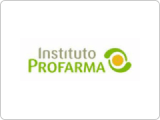 Logo do Parceiro