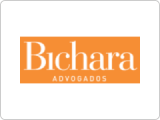 Logo do Parceiro