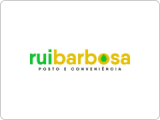 Logo do Parceiro