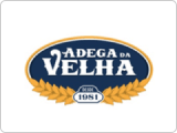Logo do Parceiro