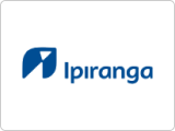 Logo do Parceiro