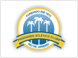 Logo do Parceiro