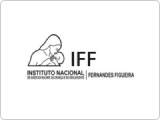Logo do Parceiro