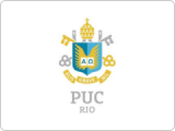 Logo do Parceiro