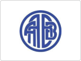 Logo do Parceiro