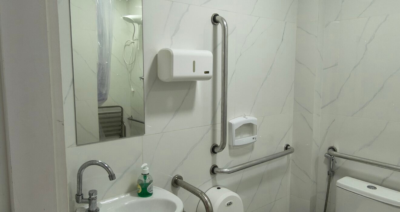 Acesso, autonomia e inclusão: projeto amplia direitos e permanência no Instituto Refazer