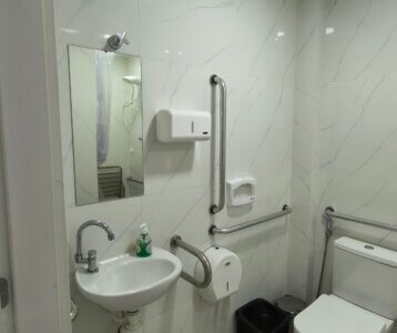 Acesso, autonomia e inclusão: projeto amplia direitos e permanência no Instituto Refazer